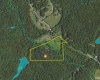 5 E Mineral Koleen Road, Owensburg, Indiana 47453,MLS,202439212