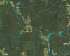 5 E Mineral Koleen Road, Owensburg, Indiana 47453,MLS,202439212