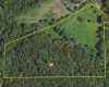 5 E Mineral Koleen Road, Owensburg, Indiana 47453,MLS,202439212