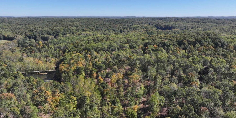5 E Mineral Koleen Road, Owensburg, Indiana 47453,MLS,202439212