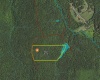 6 E Mineral Koleen Road, Owensburg, Indiana 47453,MLS,202439214