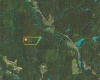 6 E Mineral Koleen Road, Owensburg, Indiana 47453,MLS,202439214