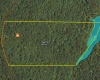 6 E Mineral Koleen Road, Owensburg, Indiana 47453,MLS,202439214