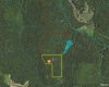8 E Mineral Koleen Road, Owensburg, Indiana 47453,MLS,202439218