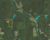 8 E Mineral Koleen Road, Owensburg, Indiana 47453,MLS,202439218