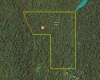 8 E Mineral Koleen Road, Owensburg, Indiana 47453,MLS,202439218