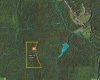 9 E Mineral Koleen Road, Owensburg, Indiana 47453,MLS,202439220