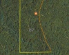 9 E Mineral Koleen Road, Owensburg, Indiana 47453,MLS,202439220