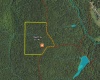 10 E Mineral Koleen Road, Owensburg, Indiana 47453,MLS,202439224