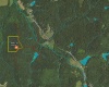 10 E Mineral Koleen Road, Owensburg, Indiana 47453,MLS,202439224
