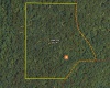 10 E Mineral Koleen Road, Owensburg, Indiana 47453,MLS,202439224