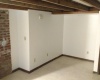 614 S Lincoln Street, Bloomington, Indiana 47401,MLS,202421989