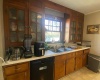313 W 14th Street, Bloomington, Indiana 47404,MLS,202525826