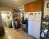 313 W 14th Street, Bloomington, Indiana 47404,MLS,202525826