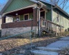 313 W 14th Street, Bloomington, Indiana 47404,MLS,202525826