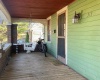 313 W 14th Street, Bloomington, Indiana 47404,MLS,202525826