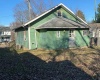 313 W 14th Street, Bloomington, Indiana 47404,MLS,202525826