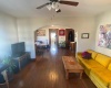 313 W 14th Street, Bloomington, Indiana 47404,MLS,202525826