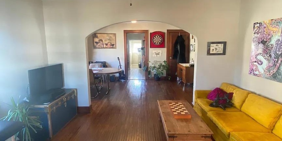 313 W 14th Street, Bloomington, Indiana 47404,MLS,202525826