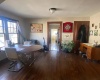 313 W 14th Street, Bloomington, Indiana 47404,MLS,202525826