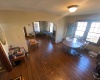 313 W 14th Street, Bloomington, Indiana 47404,MLS,202525826