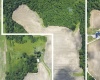 0000 Abrell Lane, Freedom, Indiana 47431,MLS,202525878