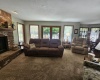4163 W Meadowvale Drive, Bloomington, Indiana 47404,MLS,202525875