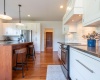 6404 N Braksway Drive, Bloomington, Indiana 47408,MLS,202525879