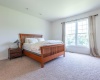 6404 N Braksway Drive, Bloomington, Indiana 47408,MLS,202525879