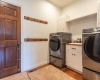 6404 N Braksway Drive, Bloomington, Indiana 47408,MLS,202525879