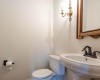 6404 N Braksway Drive, Bloomington, Indiana 47408,MLS,202525879