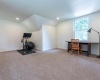 6404 N Braksway Drive, Bloomington, Indiana 47408,MLS,202525879