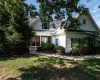6404 N Braksway Drive, Bloomington, Indiana 47408,MLS,202525879