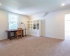 6404 N Braksway Drive, Bloomington, Indiana 47408,MLS,202525879