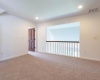 6404 N Braksway Drive, Bloomington, Indiana 47408,MLS,202525879