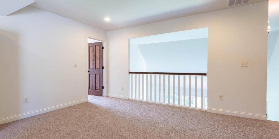 6404 N Braksway Drive, Bloomington, Indiana 47408,MLS,202525879