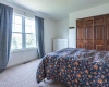 6404 N Braksway Drive, Bloomington, Indiana 47408,MLS,202525879