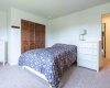 6404 N Braksway Drive, Bloomington, Indiana 47408,MLS,202525879