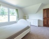 6404 N Braksway Drive, Bloomington, Indiana 47408,MLS,202525879