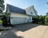 6404 N Braksway Drive, Bloomington, Indiana 47408,MLS,202525879