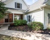 6404 N Braksway Drive, Bloomington, Indiana 47408,MLS,202525879