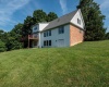6404 N Braksway Drive, Bloomington, Indiana 47408,MLS,202525879