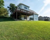 6404 N Braksway Drive, Bloomington, Indiana 47408,MLS,202525879