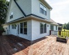 6404 N Braksway Drive, Bloomington, Indiana 47408,MLS,202525879