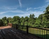 6404 N Braksway Drive, Bloomington, Indiana 47408,MLS,202525879