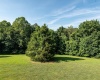 6404 N Braksway Drive, Bloomington, Indiana 47408,MLS,202525879