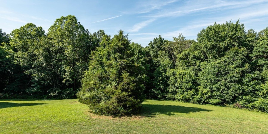 6404 N Braksway Drive, Bloomington, Indiana 47408,MLS,202525879