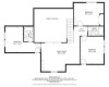 6404 N Braksway Drive, Bloomington, Indiana 47408,MLS,202525879