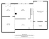 6404 N Braksway Drive, Bloomington, Indiana 47408,MLS,202525879