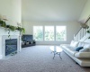 6404 N Braksway Drive, Bloomington, Indiana 47408,MLS,202525879